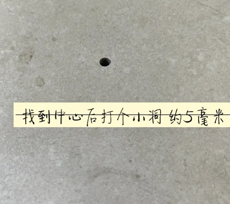 泰顺瓷砖空鼓维修公司专业解答在瓷砖铺贴过程中，如果砂料搅拌不均匀，将会带来以下问题